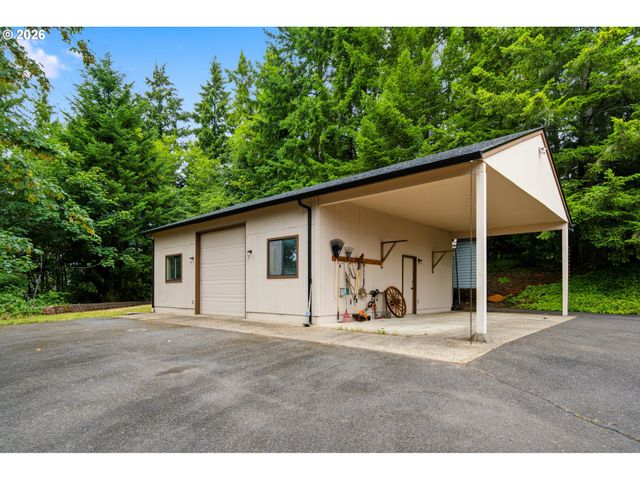 15000 Ne 223RD Cir, Battle Ground, WA 98604