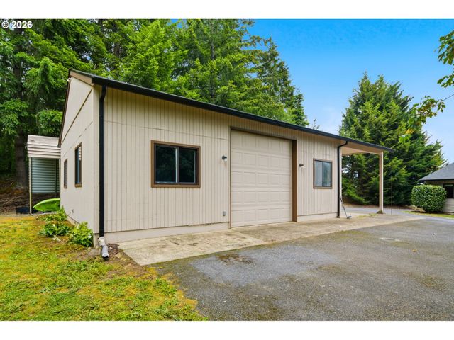 15000 Ne 223RD Cir, Battle Ground, WA 98604