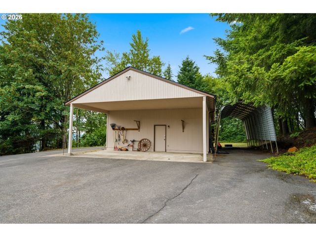 15000 Ne 223RD Cir, Battle Ground, WA 98604