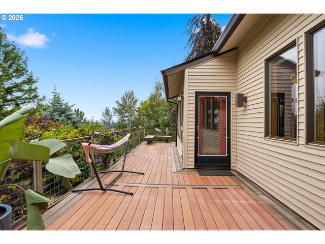15000 Ne 223RD Cir, Battle Ground, WA 98604