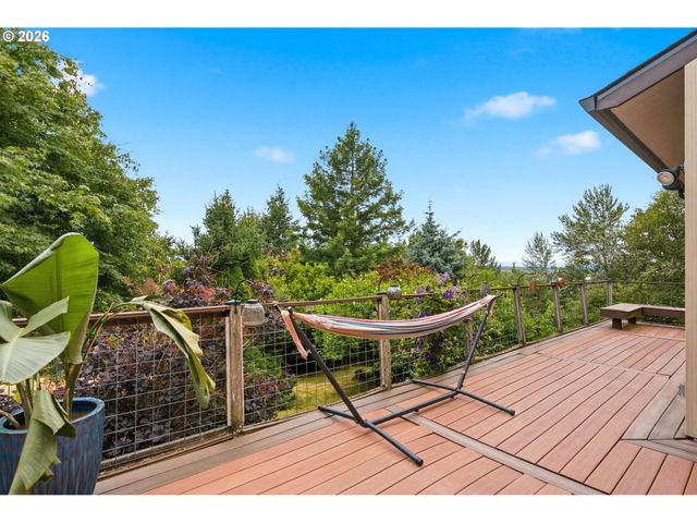 15000 Ne 223RD Cir, Battle Ground, WA 98604
