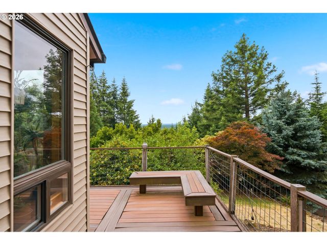 15000 Ne 223RD Cir, Battle Ground, WA 98604