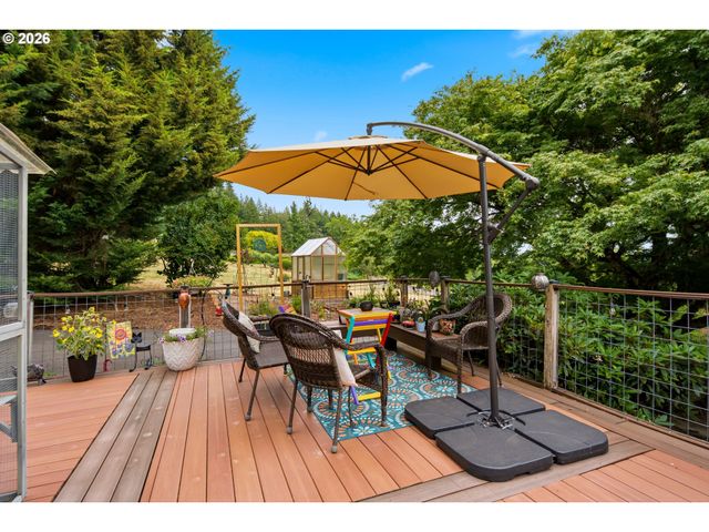 15000 Ne 223RD Cir, Battle Ground, WA 98604