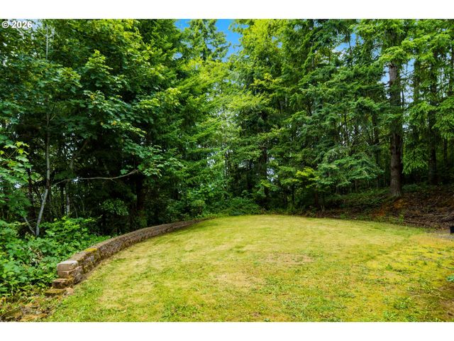 15000 Ne 223RD Cir, Battle Ground, WA 98604