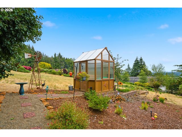 15000 Ne 223RD Cir, Battle Ground, WA 98604