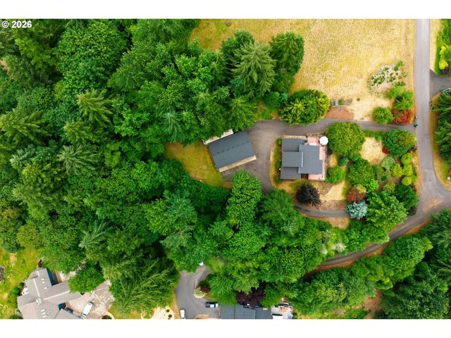 15000 Ne 223RD Cir, Battle Ground, WA 98604