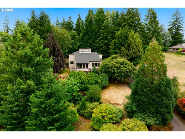 15000 Ne 223RD Cir, Battle Ground, WA 98604