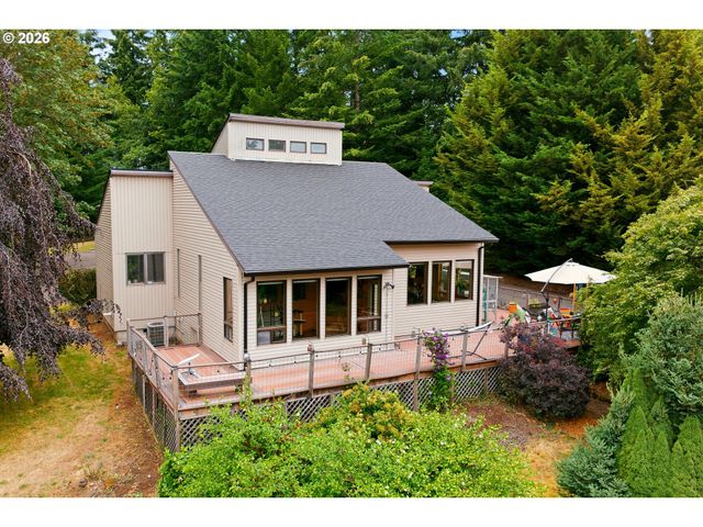 15000 Ne 223RD Cir, Battle Ground, WA 98604
