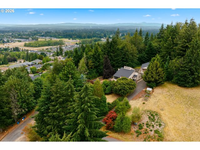 15000 Ne 223RD Cir, Battle Ground, WA 98604
