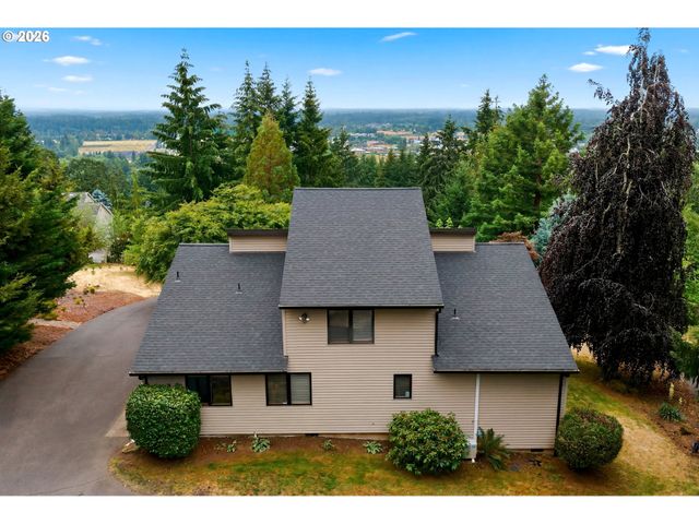 15000 Ne 223RD Cir, Battle Ground, WA 98604