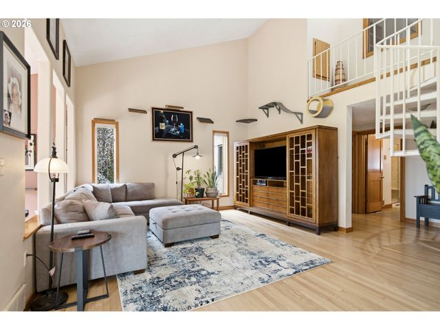 15000 Ne 223RD Cir, Battle Ground, WA 98604