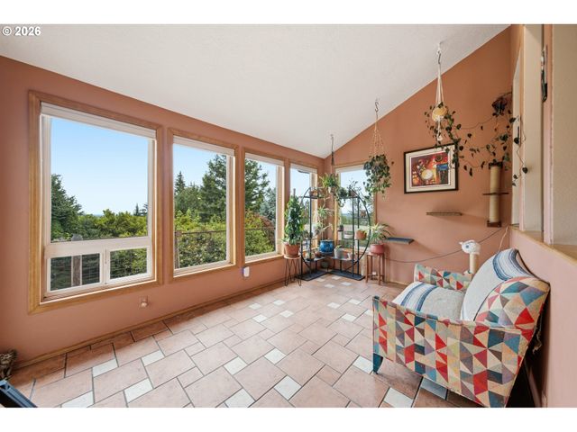 15000 Ne 223RD Cir, Battle Ground, WA 98604