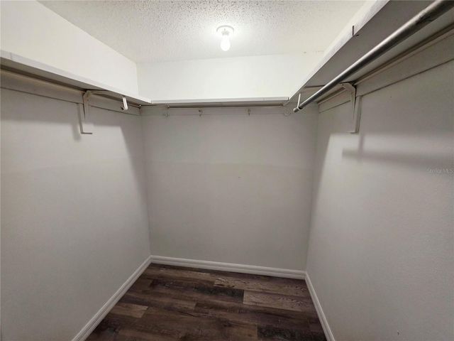 7604 ABBEY LANE 214, Tampa, FL 33617