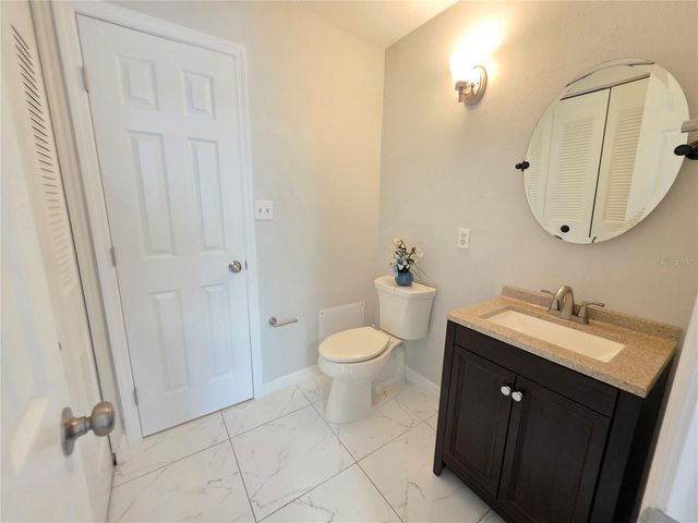 7604 ABBEY LANE 214, Tampa, FL 33617