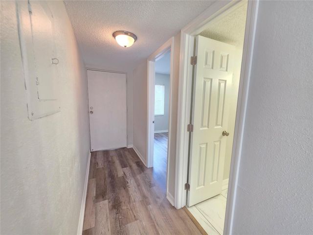 7604 ABBEY LANE 214, Tampa, FL 33617