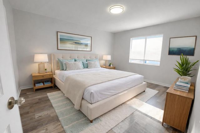 7604 ABBEY LANE 214, Tampa, FL 33617