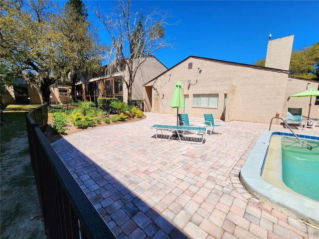 7604 ABBEY LANE 214, Tampa, FL 33617