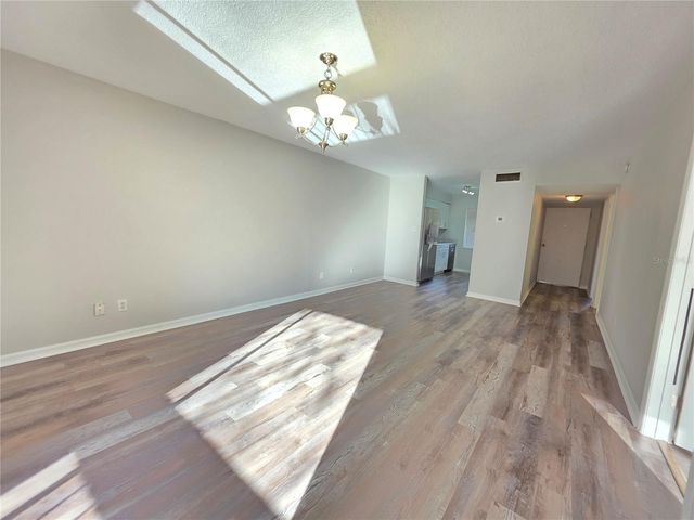 7604 ABBEY LANE 214, Tampa, FL 33617