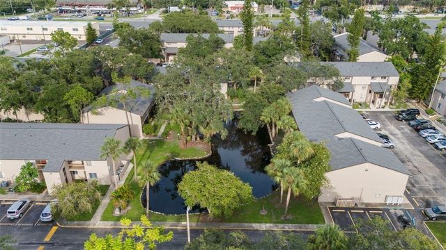 7604 ABBEY LANE 214, Tampa, FL 33617