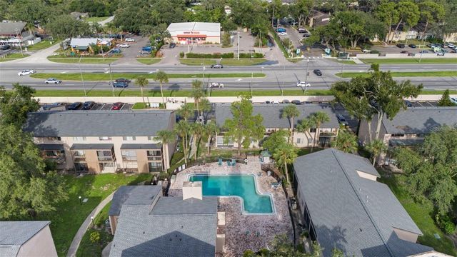 7604 ABBEY LANE 214, Tampa, FL 33617