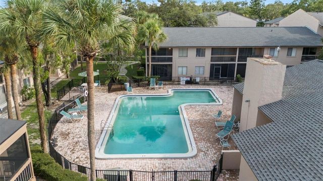 7604 ABBEY LANE 214, Tampa, FL 33617