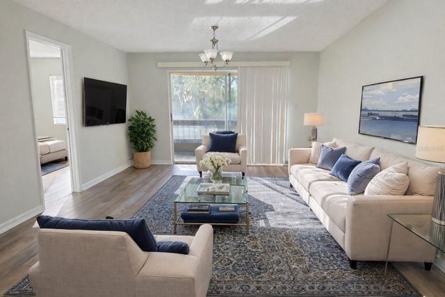 7604 ABBEY LANE 214, Tampa, FL 33617