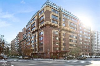 1245 13TH ST NW #606, Washington, DC 20005