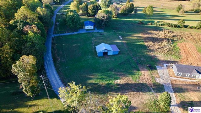 1122 Stovall Road, Elizabethtown, KY 42701