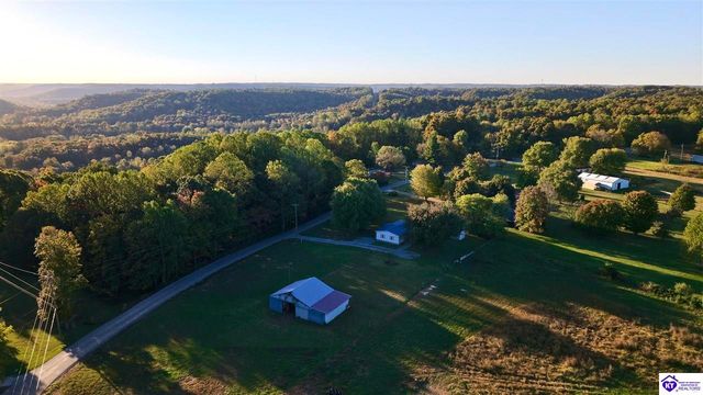 1122 Stovall Road, Elizabethtown, KY 42701