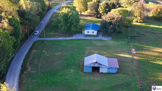 1122 Stovall Road, Elizabethtown, KY 42701
