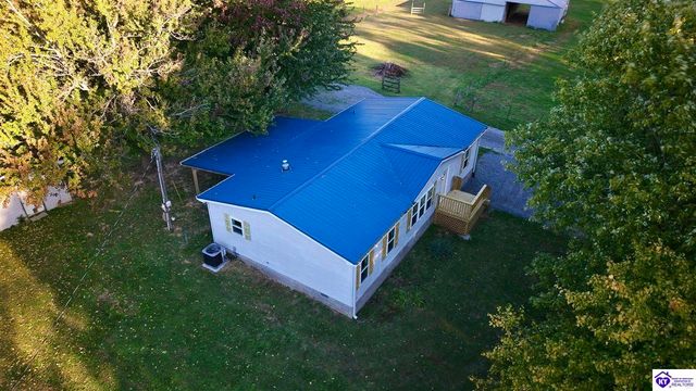1122 Stovall Road, Elizabethtown, KY 42701