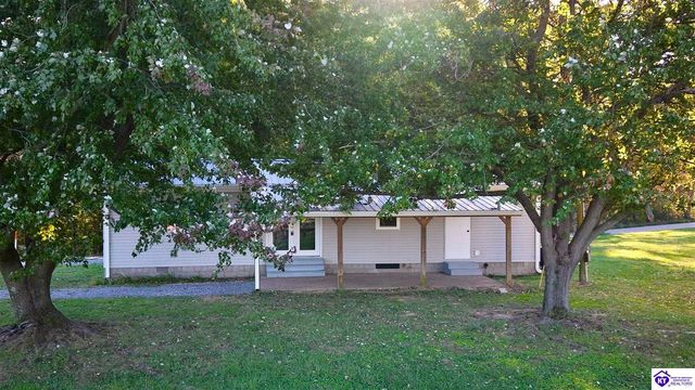 1122 Stovall Road, Elizabethtown, KY 42701