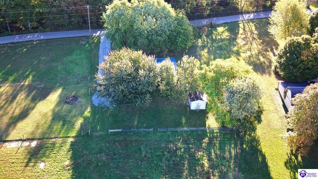 1122 Stovall Road, Elizabethtown, KY 42701