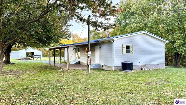 1122 Stovall Road, Elizabethtown, KY 42701