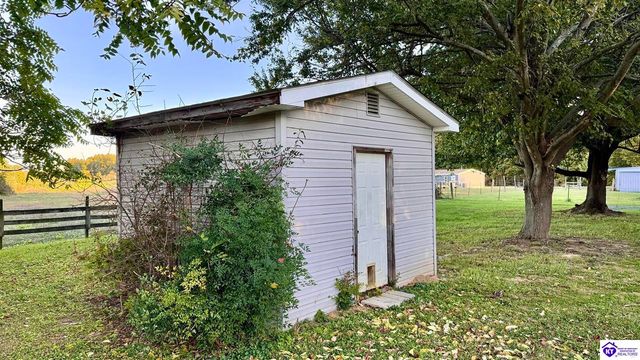 1122 Stovall Road, Elizabethtown, KY 42701