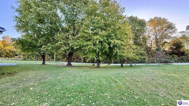 1122 Stovall Road, Elizabethtown, KY 42701