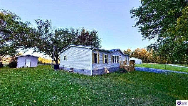 1122 Stovall Road, Elizabethtown, KY 42701