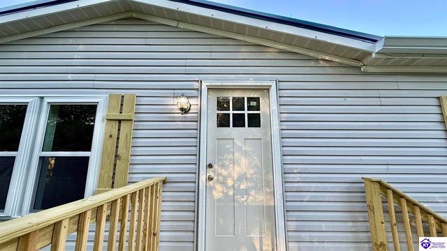 1122 Stovall Road, Elizabethtown, KY 42701