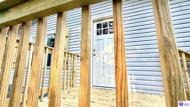 1122 Stovall Road, Elizabethtown, KY 42701