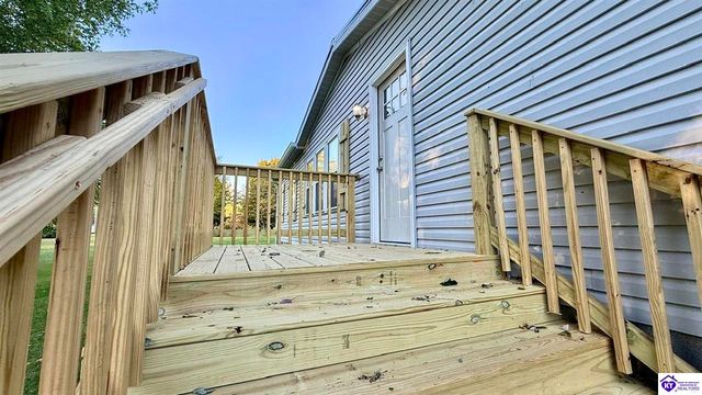 1122 Stovall Road, Elizabethtown, KY 42701