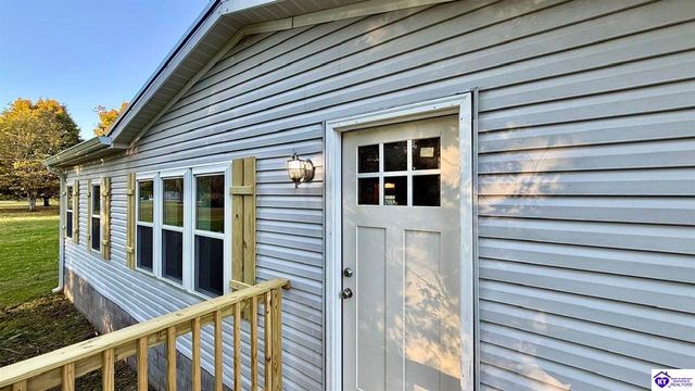 1122 Stovall Road, Elizabethtown, KY 42701