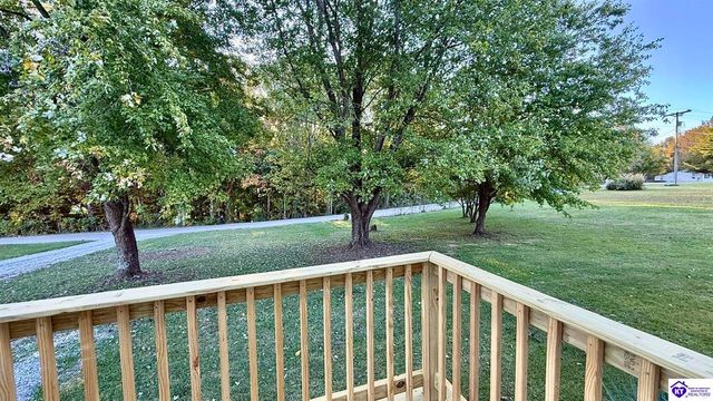 1122 Stovall Road, Elizabethtown, KY 42701