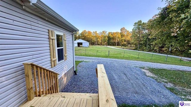 1122 Stovall Road, Elizabethtown, KY 42701