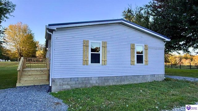 1122 Stovall Road, Elizabethtown, KY 42701