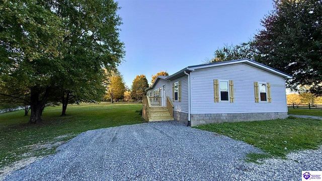 1122 Stovall Road, Elizabethtown, KY 42701