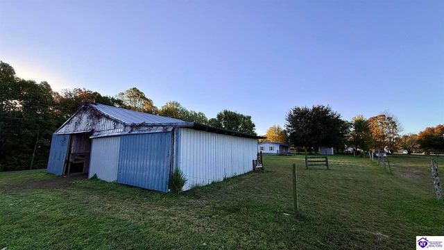 1122 Stovall Road, Elizabethtown, KY 42701