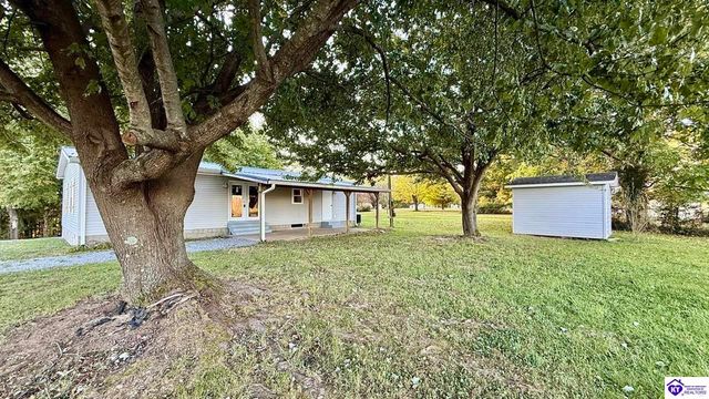 1122 Stovall Road, Elizabethtown, KY 42701
