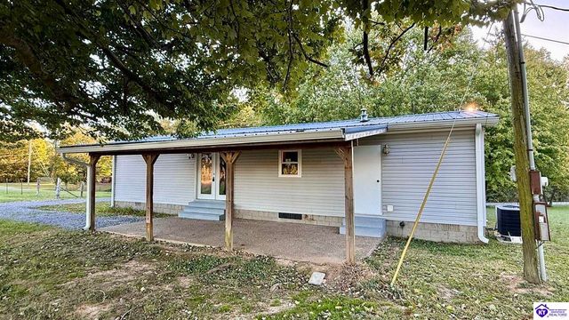 1122 Stovall Road, Elizabethtown, KY 42701