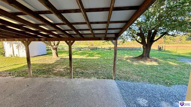 1122 Stovall Road, Elizabethtown, KY 42701