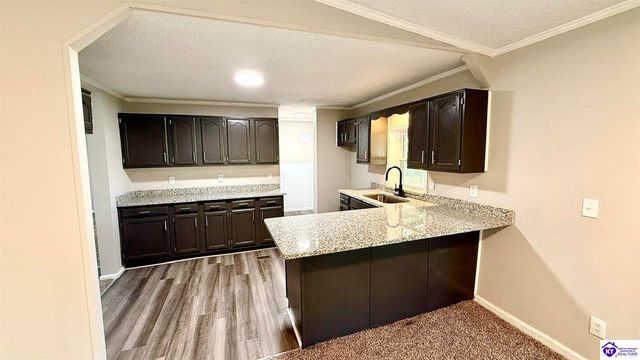 1122 Stovall Road, Elizabethtown, KY 42701